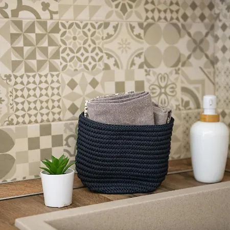 Apartamento Queen Margaret